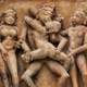 Illustration for article titled Wow, a 3D Kama Sutra App Now Exists